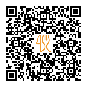 Link z kodem QR do karta Pizzeria Na Torach