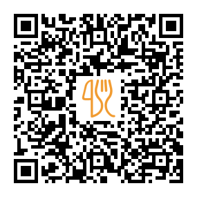 Link z kodem QR do karta Karczma I Pierogarnia