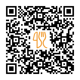 Carte QR de The Jack
