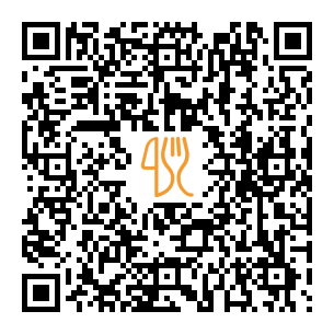Link z kodem QR do karta Witold Konkolewski Restauracja Central Cafe