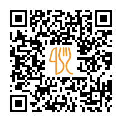 Carte QR de Jupiter Nad Wisłą