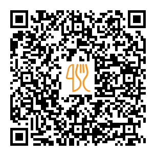 Link z kodem QR do karta HB Projekt Sp Z Oo Restauracja Oranzeria