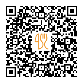 Carte QR de Bar Restauracja Donmateo