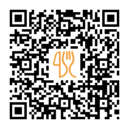 Link z kodem QR do karta Willa Jordanówka