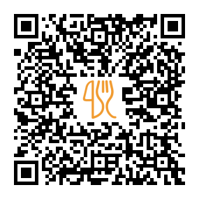 Carte QR de Prosta Pasta Błonie