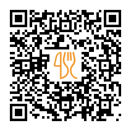 QR-Code zur Speisekarte von Calma