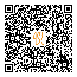Link z kodem QR do karta Przecławska Kuźnia