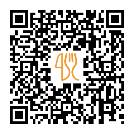 Carte QR de Coffee Heaven