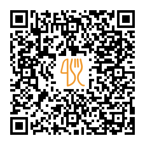 Link z kodem QR do karta Shuum