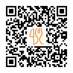 Enlace de código QR al menú de Kebab Habibi