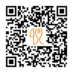 Enlace de código QR al menú de Auchan