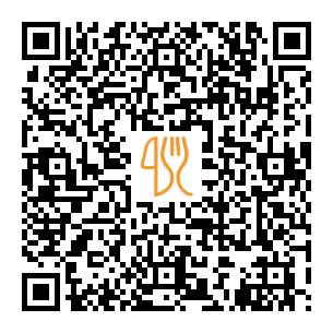 Link z kodem QR do karta Kawiarnia Pod Snieznica Pod Cyckiem
