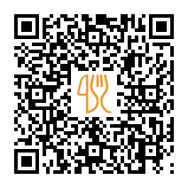Link z kodem QR do karta Pizza Grill Imperio