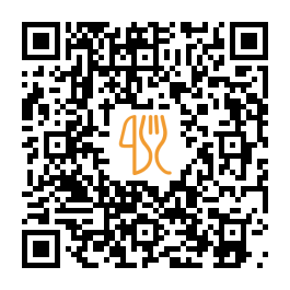 Carte QR de Keks Restauracja
