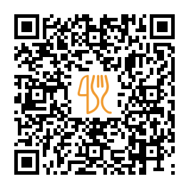 Link z kodem QR do karta Ali Baba Alaa Rifai
