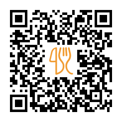 Enlace de código QR al menú de Grot Malbork