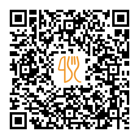 Link z kodem QR do karta Witches Bistro