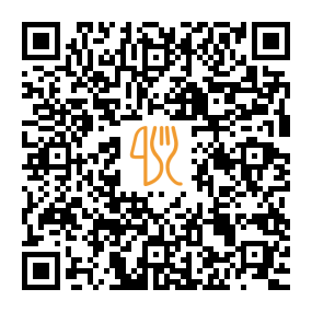 Link z kodem QR do karta Kolodziejczyk Janusz Kawiarnia Quatro
