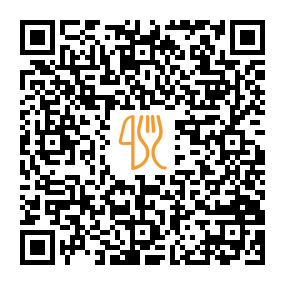 Link z kodem QR do karta Takushi Sushi