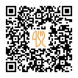 Carte QR de Herbarium