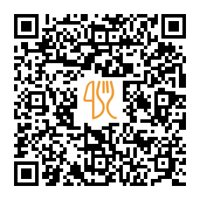 Link z kodem QR do karta Gościniec Na Rozdrożu