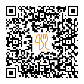 Link z kodem QR do karta Oasis