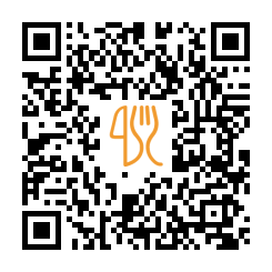 Link z kodem QR do karta Maszop
