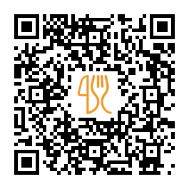 Link z kodem QR do karta Zadyma Browar