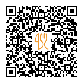 Link z kodem QR do karta Pod Wieżą