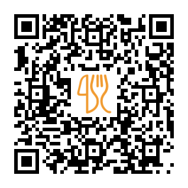 Carte QR de Restauracja Rarytas