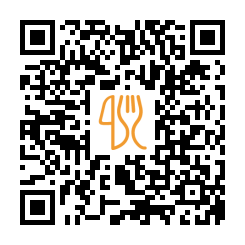 Carte QR de Bogdanka