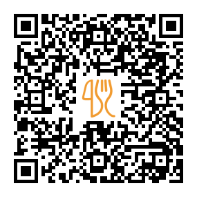 Link z kodem QR do karta Al Caminetto