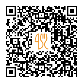 Link z kodem QR do karta Mennicza Fusion