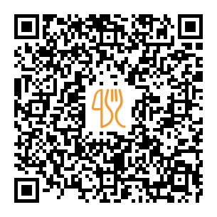 Link z kodem QR do karta AnnaMaria SC Restauracja Anna PorebaKriwak Maria Poreba