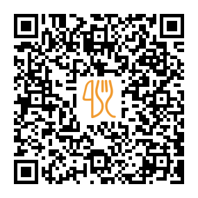 Link z kodem QR do karta Elzbieta Olszewska Trattoria Rzym