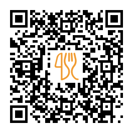 Enlace de código QR al menú de Nadmorski