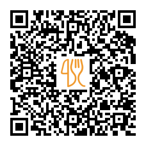 Enlace de código QR al menú de SAM Smak Stanislawa Mielczarek