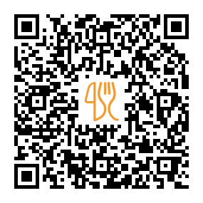 Link z kodem QR do karta Henex FHU Andrzej Kaps