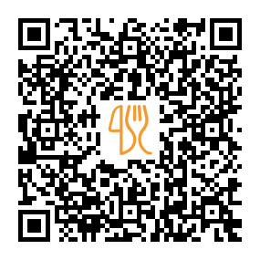 Link z kodem QR do karta Karczma Warminska Wanda Dowgiallo