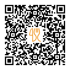 Link z kodem QR do karta Arigato Sushi