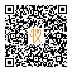 Link z kodem QR do karta Zajazd Dukat Moskorzew