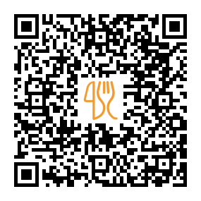 QR-Code zur Speisekarte von Orient Express