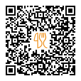 Link z kodem QR do karta Pizzeria Francesco Biskupiec