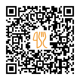 Link z kodem QR do karta Pirat Smażalnia Rybunieście Wędzarnia Ryb Mielno
