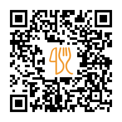 Enlace de código QR al menú de Lukaszowka