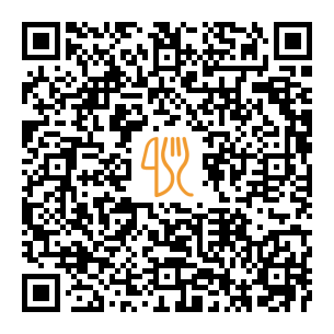 Link z kodem QR do karta Kasper Suski