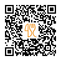 Link z kodem QR do karta KFC