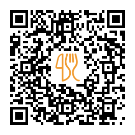 Carte QR de Panorama