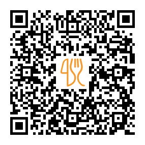 Link z kodem QR do karta Bez Ogródek