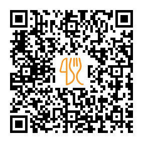 Link z kodem QR do karta Lokal